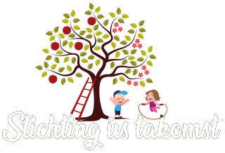 Stichting Ús Takomst